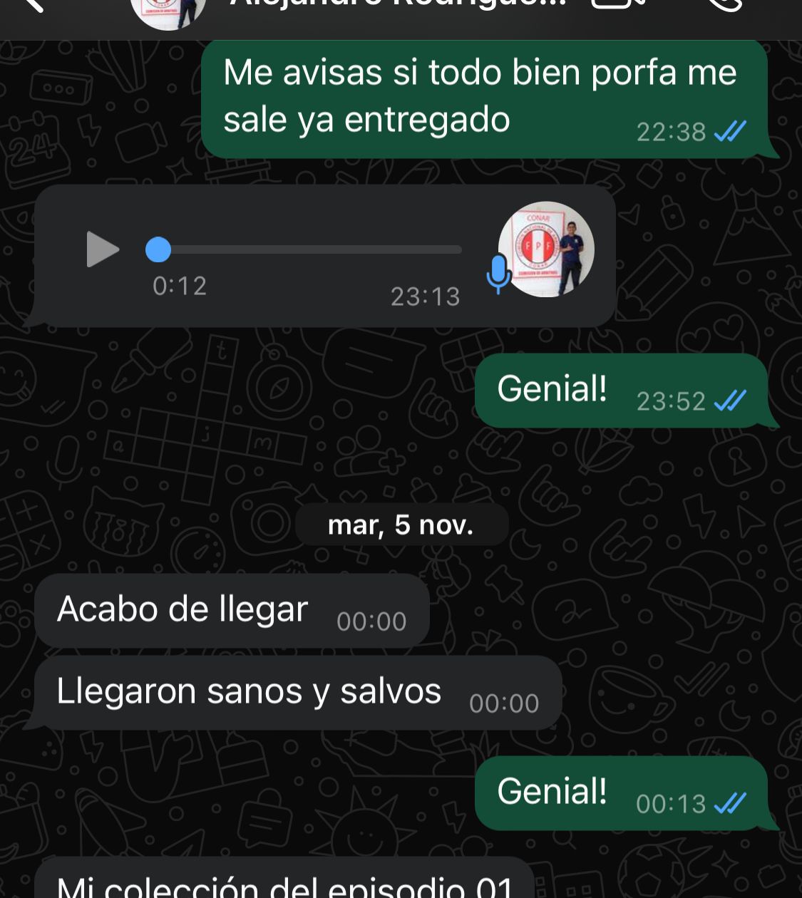 Imagem do WhatsApp de 2024-12-12 à(s) 01.44.34_0528de30