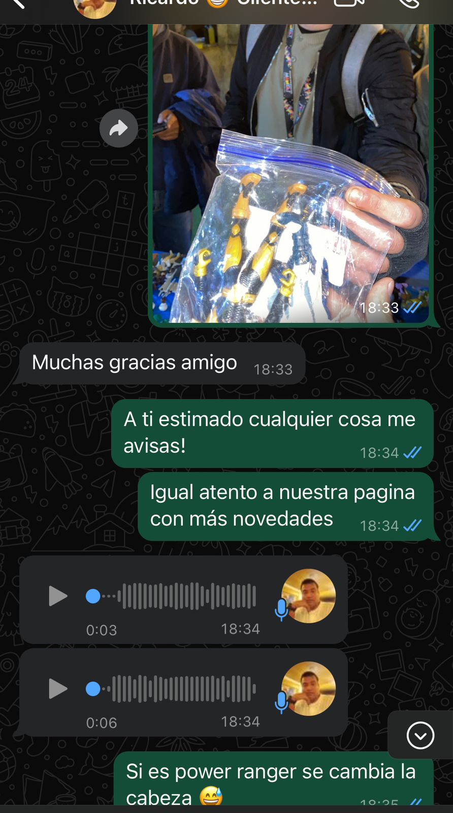 Imagem do WhatsApp de 2024-12-12 à(s) 01.44.36_3636ae84