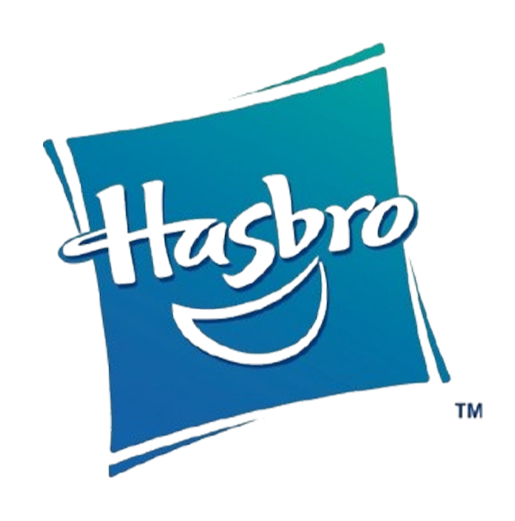 hasbro1