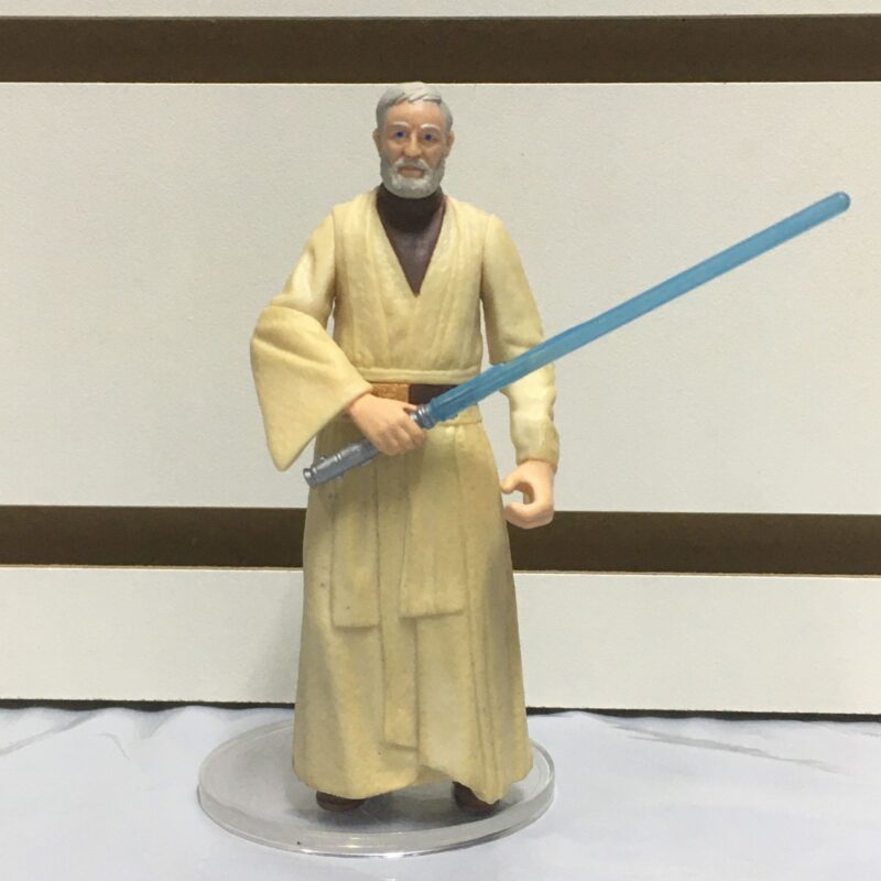 Ben Kenobi - Star Wars POTJ - 3.75"