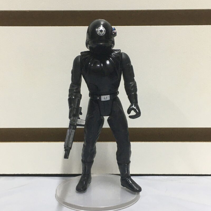 Death Star Gunner - Star Wars POTF - 3.75"