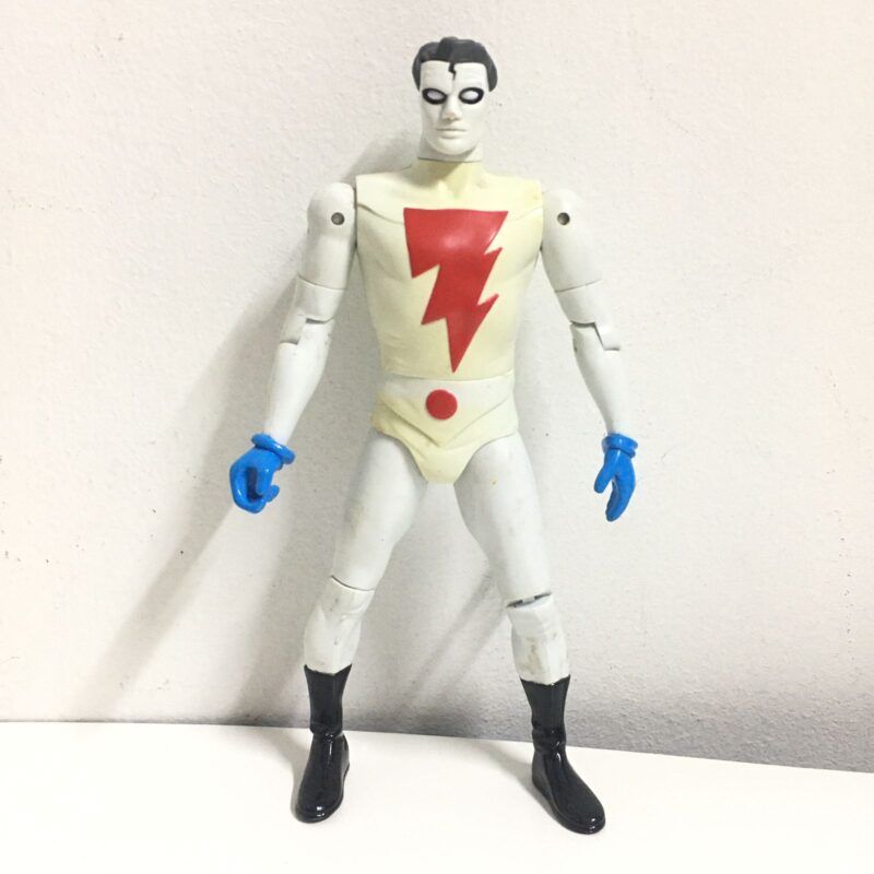 Madman - Big Blast Premiere Series Mike Allred's - 8"