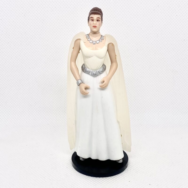Princess Leia - Star Wars POTF - 3.75"
