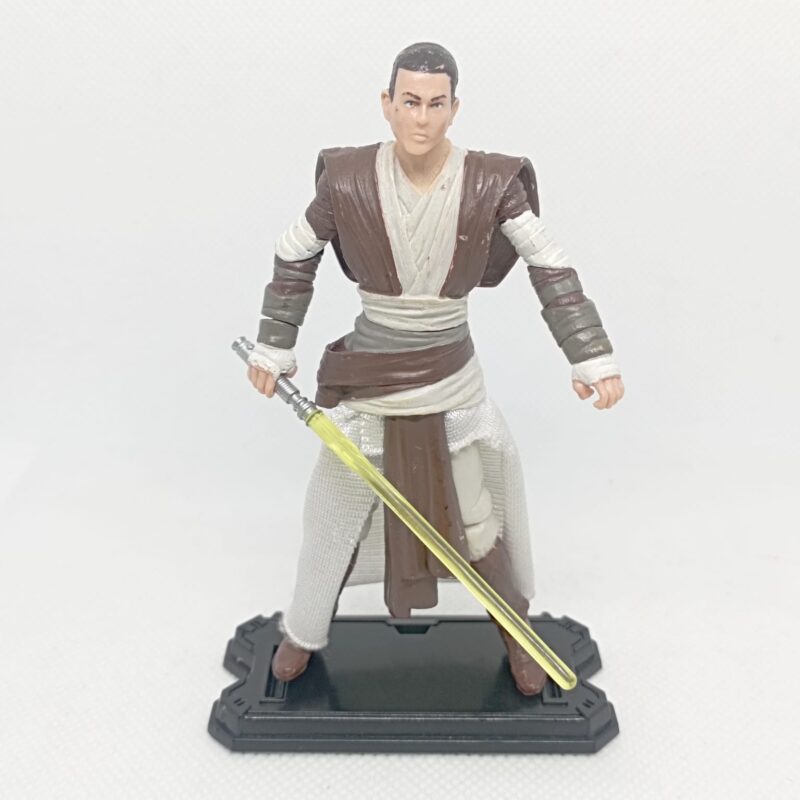 Galen Marek - Star Wars The 30th Anniversary Collection - 3.75"
