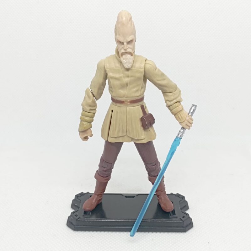 Ki Adi Mundi - Star Wars 30th Anniversary Collection - 3.75"
