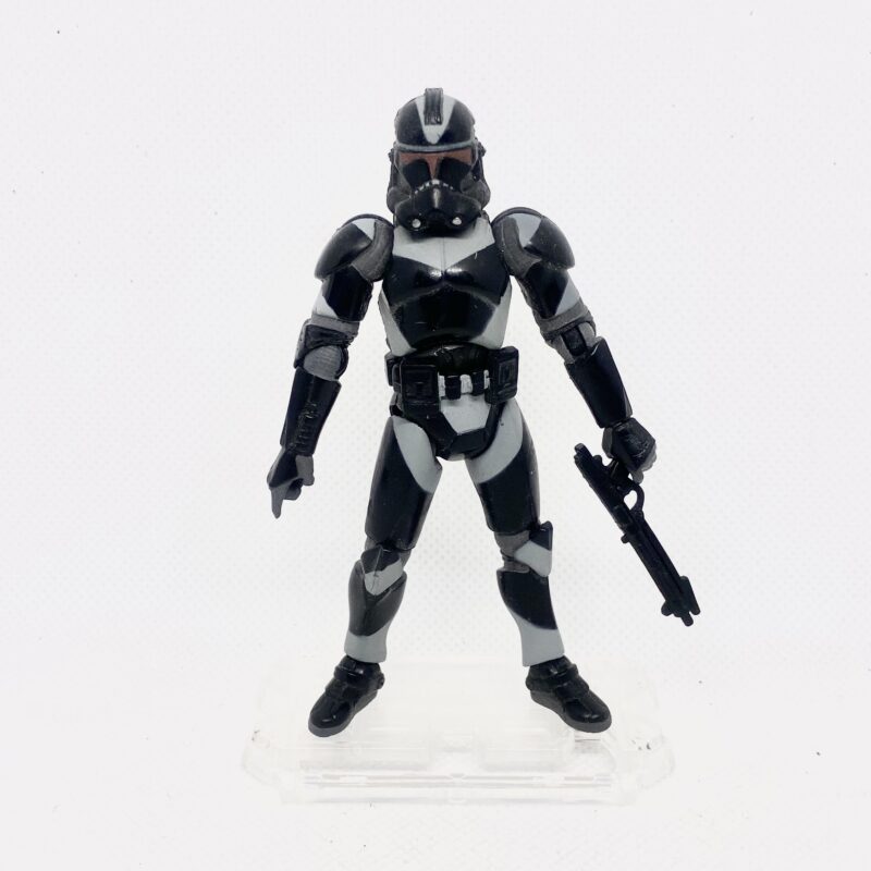 Utapau Shadow Trooper - Star Wars The 30th Anniversary Collection - 3.75"