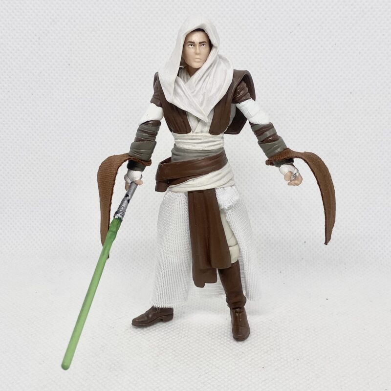 Galen Marek - Star Wars The 30th Anniversary Collection - 3.75"