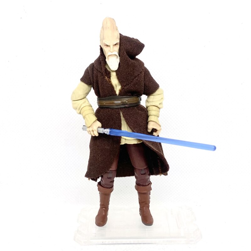 Ki Adi Mundi - Star Wars The 30th Anniversary Collection - 3.75"