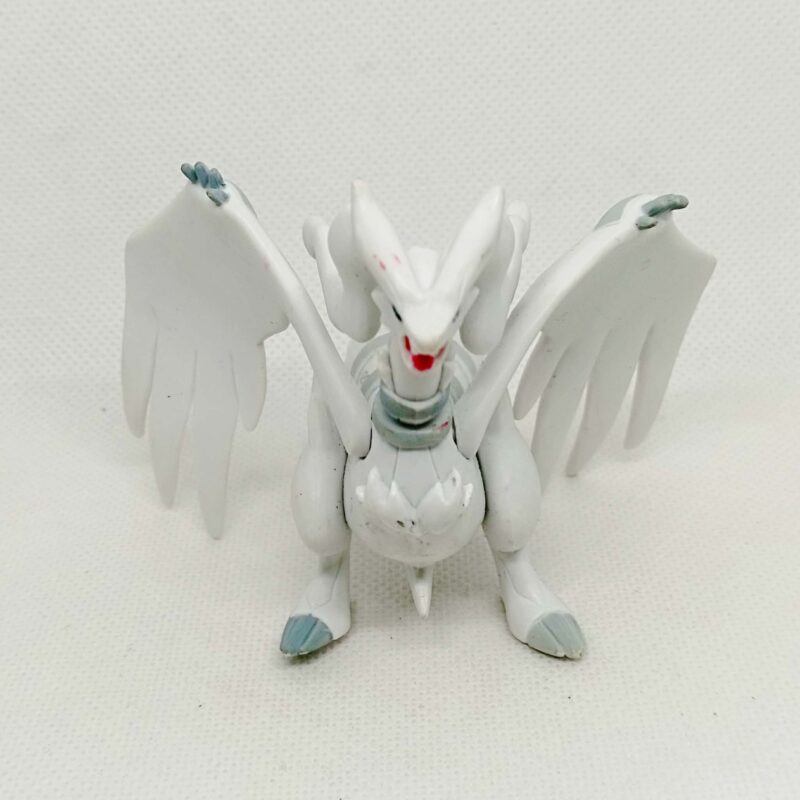 Reshiram - Pokemon Monster Collection – Takara Tomy